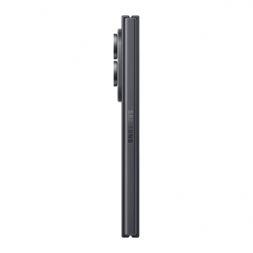 Samsung Galaxy Z Fold 8 12 ГБ + 256 ГБ (Серый | Graphite) (Snapdragon)